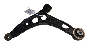 Bras de suspension Citroen Jumper III côté gauche 2.2 HDI 1612735680 - NEUF D'ORIGINE OE