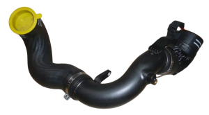 Tuyau de radiateur Citroen Peugeot 1609011780 - NEUF D'ORIGINE OE