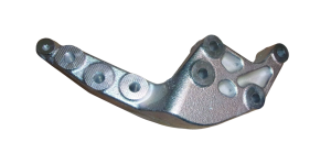 Support moteur Citroen Jumper III 1613974080 - NEUF D'ORIGINE OE