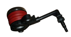 Actionneur d'embrayage Renault Megane II / II 306202864R - NEUF D'ORIGINE OE