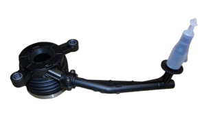 Actionneur d'embrayage Dacia Duster 4X4 1.5 dCi 305702737R - NEUF D'ORIGINE OE