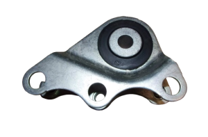 Support moteur arrière Citroen Jumper III 2.2 HDI 1613973580 - NEUF D'ORIGINE OE