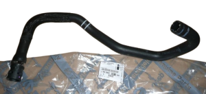 Câble chauffant Citroen Peugeot 1656308180 - NEUF D'ORIGINE OE