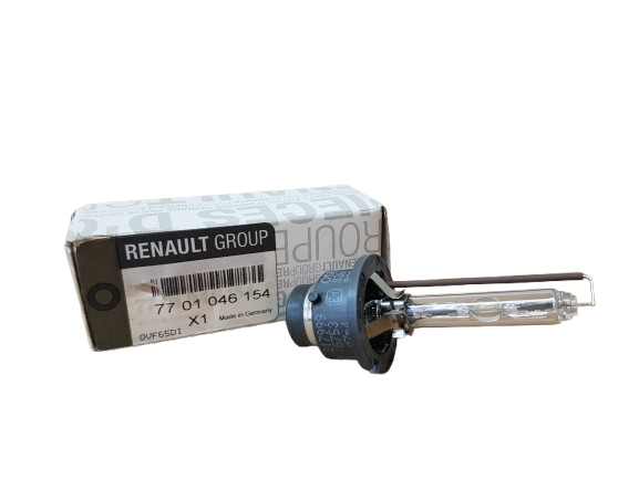 7701046154 IDEALPARTS (1).jpg