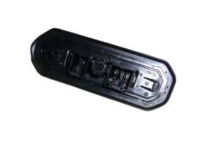 Capteur d'ouverture de porte coulissante Citroen Peugeot 6366C5 - NEUF D'ORIGINE OE