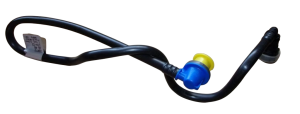 Câble servo Citroen Jumper III 1608508880 - NEUF D'ORIGINE OE
