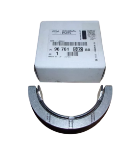 Palier de vilebrequin Citroen Jumper III 2.2 HDI 9676150280 - NEUF D'ORIGINE OE