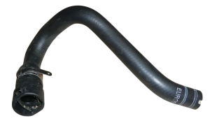 Câble chauffant Citroen Peugeot 3.0 HDI 1606911880 - NEUF D'ORIGINE OE
