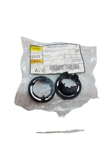 Support de stationnement VW Tiguan 5N0919503D - NEUF D'ORIGINE OE