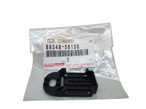 Support de stationnement Toyota Lexus 89348-58130 - NEUF D'ORIGINE OE