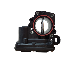 Corps de papillon Citroen Peugeot 9806625280 - NEUF D'ORIGINE OE