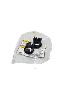 Support de stationnement VW Tiguan 5N0919491D - NEUF D'ORIGINE OE