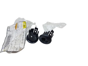 Support de stationnement VW Tiguan 5N0919491E - NEUF D'ORIGINE OE