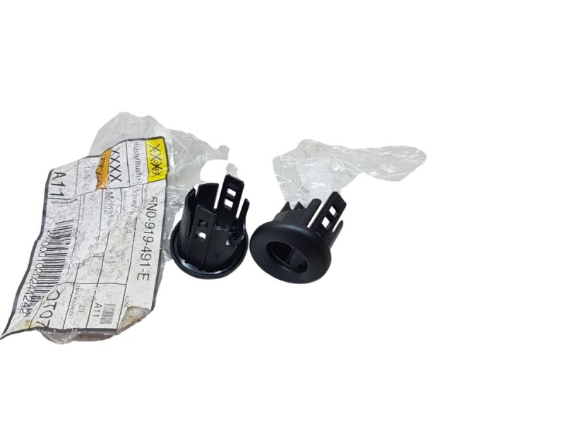 Mocowanie Uchwyt Parkowania VW Tiguan 5N0919491E