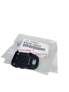 Support de stationnement Toyota Lexus 89348-50220 - NEUF D'ORIGINE OE