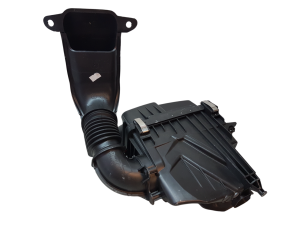 Boîtier de filtre à air Renault 1.5 dCi 165005426R - NEUF D'ORIGINE OE