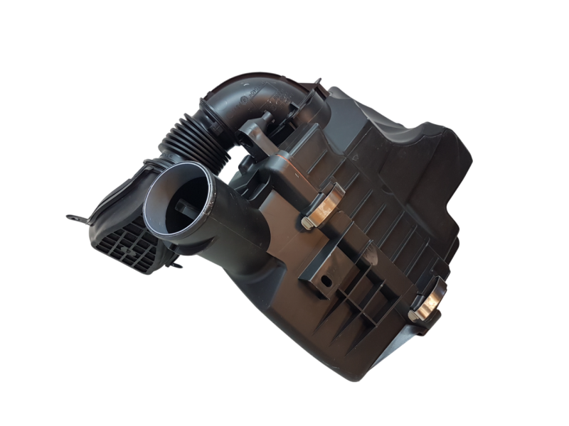 165005426R  IDEALPARTS (2).jpg