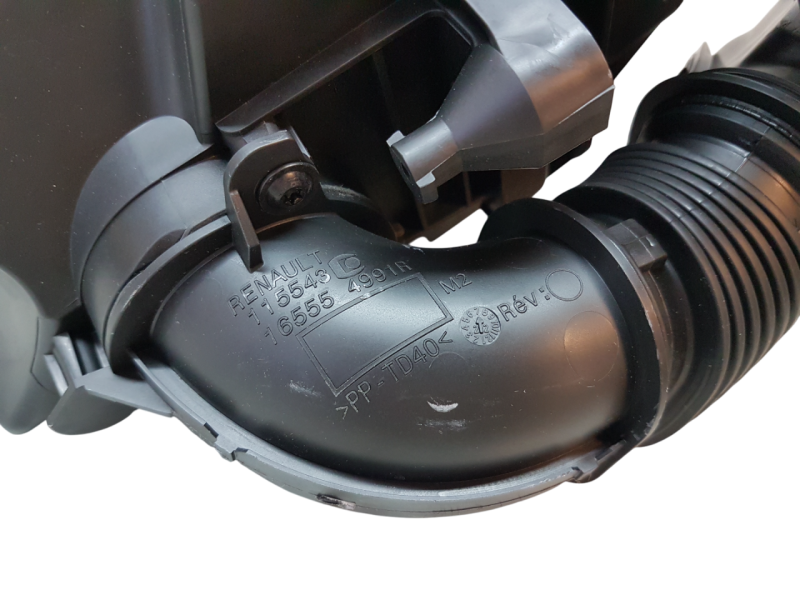 165005426R  IDEALPARTS (3).jpg