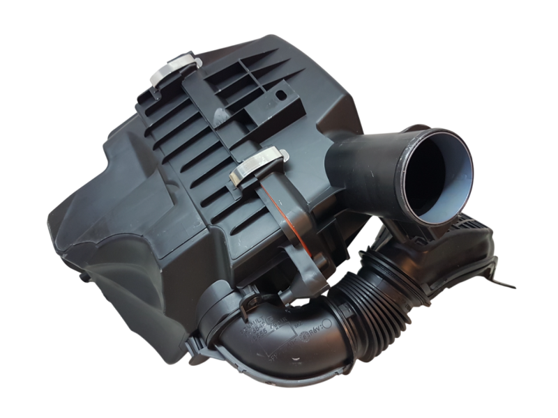 165005426R  IDEALPARTS (4).jpg