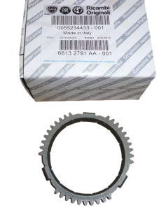 Synchroniseur de boîte de vitesses Citroen Peugeot 1606450880 - NEUF D'ORIGINE OE