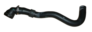 Tuyau de radiateur Citroen Peugeot 1614086780 - NEUF D'ORIGINE OE
