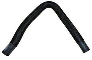 Tuyau de radiateur Citroen Jumper II 2.0 HDI 1307RZ - NEUF D'ORIGINE OE