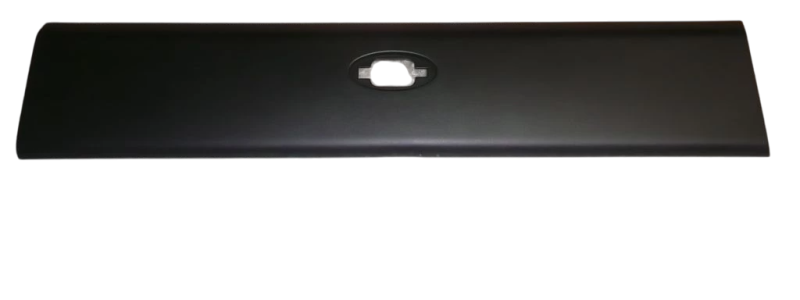 768F30003R .JPG