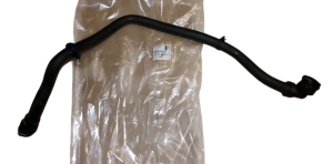 Tuyau de radiateur Peugeot 308 / 508 1.5 HDI 9812441980 - NEUF D'ORIGINE OE