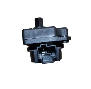 Moteur de réglage du débit d'air Citroen Jumpy IV 1609705180 - NEUF D'ORIGINE OE