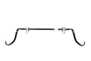 Stabilisateur Renault Espace 8200844204 - NEUF D'ORIGINE OE