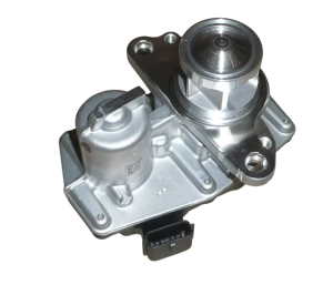 Soupape Egr Renault Megane III 1.6 dCi 147109948R - NEUF D'ORIGINE OE