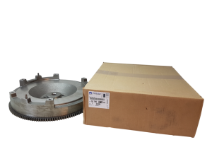 Volant Citroen Jumper 2.0/2.2 HDI 1679597480 - NEUF D'ORIGINE OE