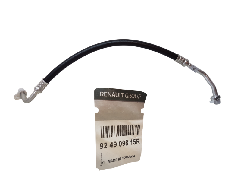 924909815R  IDEALPARTS (2).jpg