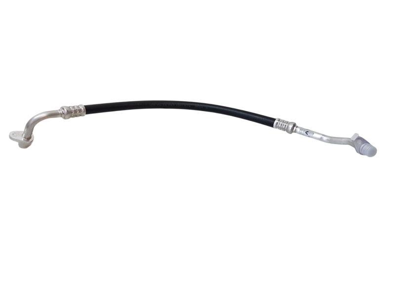 924909815R  IDEALPARTS (1).jpg