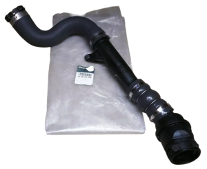 Tuyau d'air Renault Megane III 144604607R - NEUF D'ORIGINE OE
