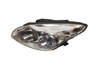 Phare avant gauche 92101-2LXXX Hyundai i30 Original OE