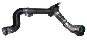Tuyau d'air Renault Megane III 1.5 dCi 144602487R - NEUF D'ORIGINE OE