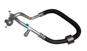 Tuyau de climatisation Renault Captur II 1.3 TCE 924546570R - NEUF D'ORIGINE OE