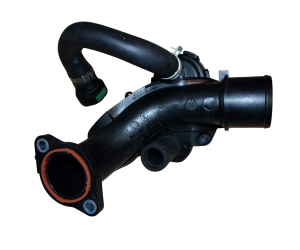 câble du corps de papillon Renault Clio IV 1.5 dCi 144607633R - NEUF D'ORIGINE OE