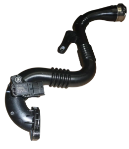 Tuyau d'air Renault Clio IV 1.2 TCE 144600492R - NEUF D'ORIGINE OE