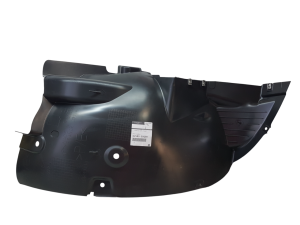 Passage de roue avant droit Renault Master IV 6258000Q0B - NEUF D'ORIGINE OE