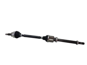 Arbre de transmission droit Renault 391008457R - NEUF D'ORIGINE OE