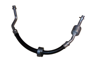 Tuyau de climatisation Dacia Sandero II 0.9 TCE 924549799R - NEUF D'ORIGINE OE