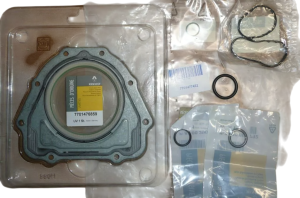 Joints de moteur Renault Megane III 7701477452 - NEUF D'ORIGINE OE