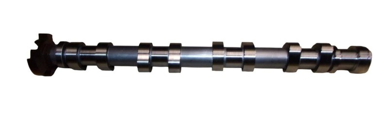 Wałek Rozrządu Citroen Peugeot 1.2 Thp 981474608