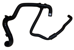Tuyau de radiateur Renault 1.5 dCi 215030032R - NEUF D'ORIGINE OE