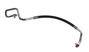 Tuyau de climatisation Renault Master II 8200283308 - NEUF D'ORIGINE OE