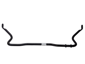 Stabilisateur Renault Kangoo 4x4 8200041468 - NEUF D'ORIGINE OE