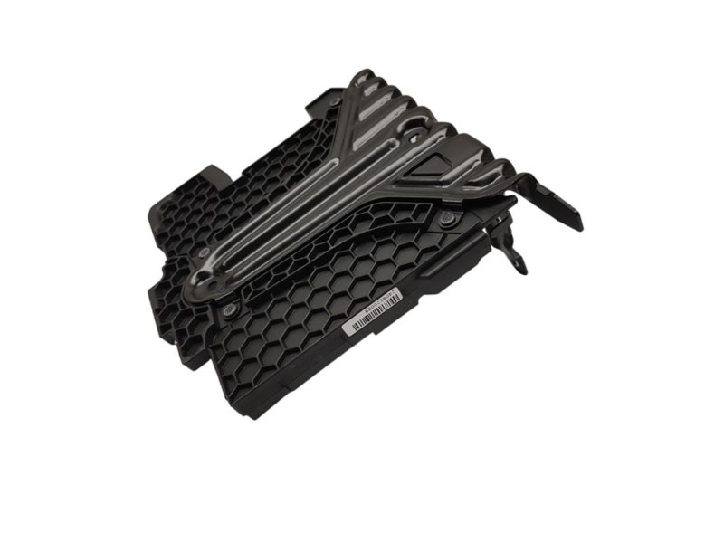 9675349880 (12).jpg