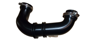 Tuyau d'air Renault 1.5 dCi 1655600QAM - NEUF D'ORIGINE OE